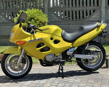 Сузуки Другая, объемом двигателя 0.6 л и пробегом 0 тыс. км за 3500 $, фото 3 на Automoto.ua