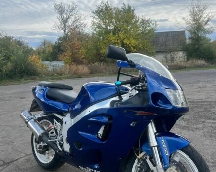 Сузуки Другая, объемом двигателя 0.75 л и пробегом 0 тыс. км за 2100 $, фото 1 на Automoto.ua