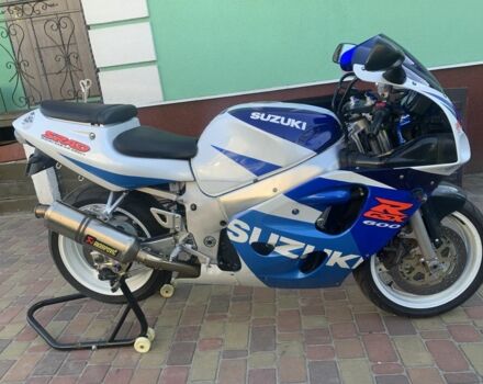 Сузуки Другая, объемом двигателя 0.6 л и пробегом 0 тыс. км за 3500 $, фото 1 на Automoto.ua