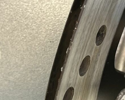 Сузуки Другая, объемом двигателя 0.6 л и пробегом 0 тыс. км за 3500 $, фото 12 на Automoto.ua