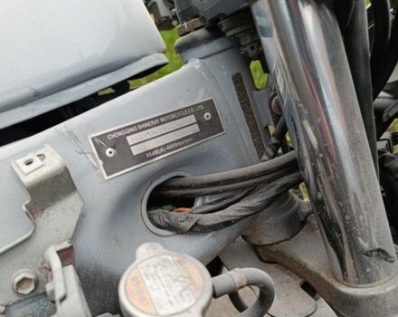 Сузуки Другая, объемом двигателя 0.94 л и пробегом 0 тыс. км за 800 $, фото 4 на Automoto.ua