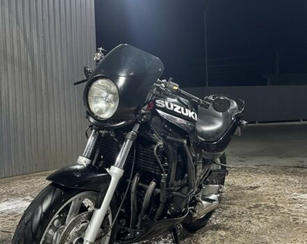 Сузуки Другая, объемом двигателя 0.6 л и пробегом 0 тыс. км за 1300 $, фото 3 на Automoto.ua