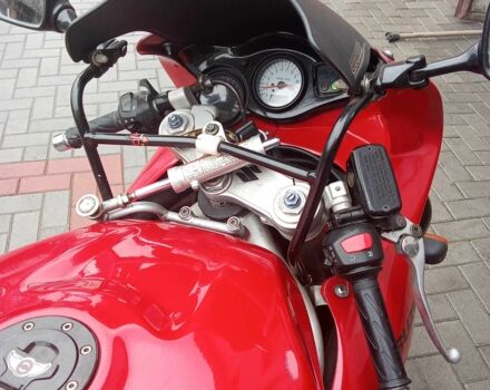 Сузуки Другая, объемом двигателя 1 л и пробегом 0 тыс. км за 2900 $, фото 4 на Automoto.ua