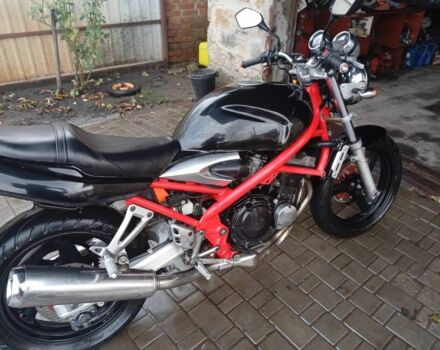 Сузуки Другая, объемом двигателя 0.25 л и пробегом 0 тыс. км за 2126 $, фото 2 на Automoto.ua