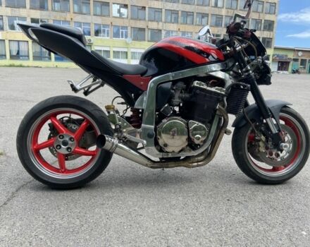 Сузукі Інша, об'ємом двигуна 1.18 л та пробігом 0 тис. км за 4500 $, фото 2 на Automoto.ua