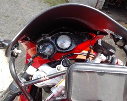 Сузуки Другая, объемом двигателя 1 л и пробегом 0 тыс. км за 2900 $, фото 2 на Automoto.ua