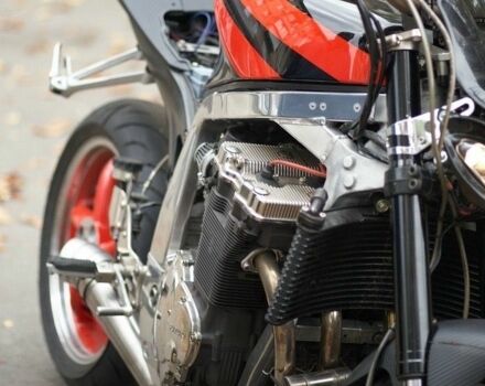 Сузукі Інша, об'ємом двигуна 1.18 л та пробігом 0 тис. км за 4500 $, фото 5 на Automoto.ua