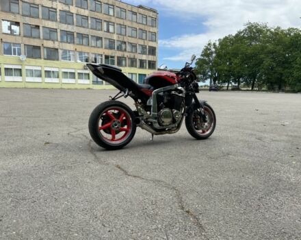 Сузукі Інша, об'ємом двигуна 1.18 л та пробігом 0 тис. км за 4500 $, фото 4 на Automoto.ua