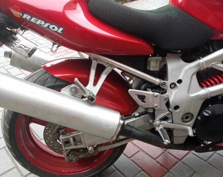 Сузуки Другая, объемом двигателя 1 л и пробегом 0 тыс. км за 2900 $, фото 3 на Automoto.ua