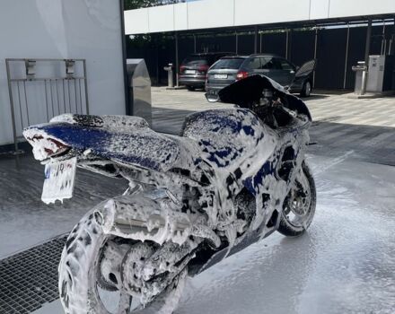 Сузукі Інша, об'ємом двигуна 0.75 л та пробігом 0 тис. км за 1800 $, фото 2 на Automoto.ua