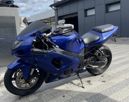 Сузукі Інша, об'ємом двигуна 0.75 л та пробігом 0 тис. км за 1800 $, фото 1 на Automoto.ua