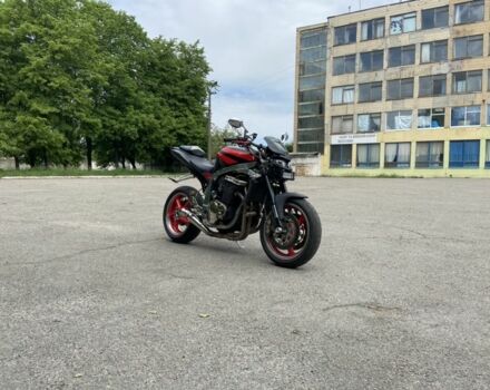 Сузукі Інша, об'ємом двигуна 1.18 л та пробігом 0 тис. км за 4500 $, фото 1 на Automoto.ua