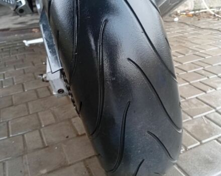 Сузуки Другая, объемом двигателя 0.25 л и пробегом 0 тыс. км за 2126 $, фото 7 на Automoto.ua