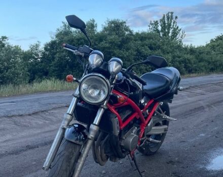 Сузуки Другая, объемом двигателя 0.25 л и пробегом 0 тыс. км за 2126 $, фото 1 на Automoto.ua