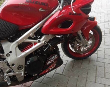 Сузуки Другая, объемом двигателя 1 л и пробегом 0 тыс. км за 2900 $, фото 1 на Automoto.ua