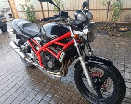 Сузуки Другая, объемом двигателя 0.25 л и пробегом 0 тыс. км за 2126 $, фото 3 на Automoto.ua