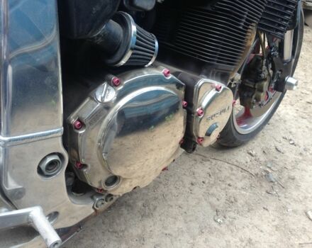 Сузукі Інша, об'ємом двигуна 1.18 л та пробігом 0 тис. км за 4500 $, фото 9 на Automoto.ua