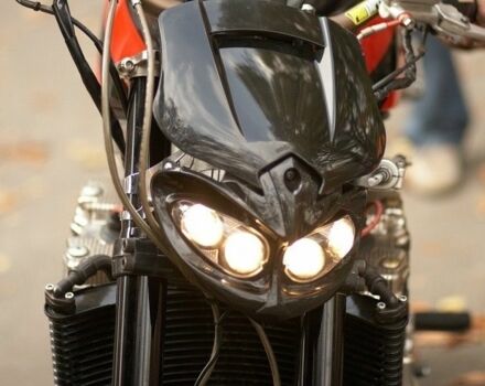 Сузукі Інша, об'ємом двигуна 1.18 л та пробігом 0 тис. км за 4500 $, фото 6 на Automoto.ua