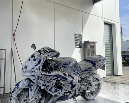 Сузукі Інша, об'ємом двигуна 0.75 л та пробігом 0 тис. км за 1800 $, фото 3 на Automoto.ua