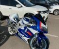 Сузукі Інша, об'ємом двигуна 1 л та пробігом 0 тис. км за 6000 $, фото 1 на Automoto.ua