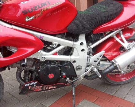 Сузуки Другая, объемом двигателя 1 л и пробегом 0 тыс. км за 2900 $, фото 6 на Automoto.ua