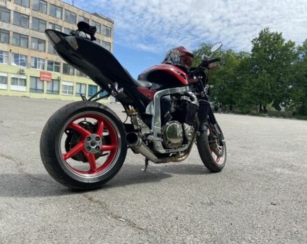 Сузукі Інша, об'ємом двигуна 1.18 л та пробігом 0 тис. км за 4500 $, фото 3 на Automoto.ua