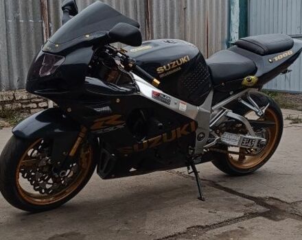 Сузуки Другая, объемом двигателя 1 л и пробегом 0 тыс. км за 3000 $, фото 1 на Automoto.ua