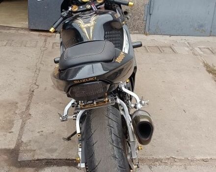 Сузуки Другая, объемом двигателя 1 л и пробегом 0 тыс. км за 3000 $, фото 2 на Automoto.ua