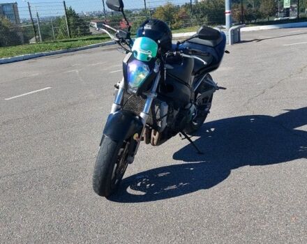 Сузуки Другая, объемом двигателя 0.6 л и пробегом 0 тыс. км за 2100 $, фото 5 на Automoto.ua