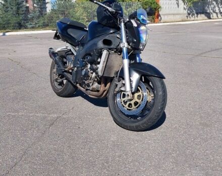 Сузуки Другая, объемом двигателя 0.6 л и пробегом 0 тыс. км за 2100 $, фото 1 на Automoto.ua