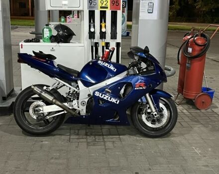 Сузуки Другая, объемом двигателя 0.6 л и пробегом 0 тыс. км за 2000 $, фото 8 на Automoto.ua