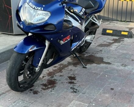 Сузуки Другая, объемом двигателя 0.6 л и пробегом 0 тыс. км за 2000 $, фото 6 на Automoto.ua