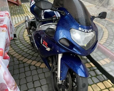 Сузуки Другая, объемом двигателя 0.6 л и пробегом 0 тыс. км за 2000 $, фото 3 на Automoto.ua