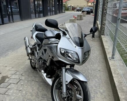 Сузукі Інша, об'ємом двигуна 0.65 л та пробігом 0 тис. км за 4500 $, фото 7 на Automoto.ua