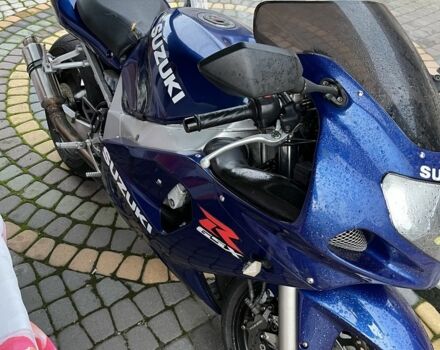 Сузуки Другая, объемом двигателя 0.6 л и пробегом 0 тыс. км за 2000 $, фото 4 на Automoto.ua