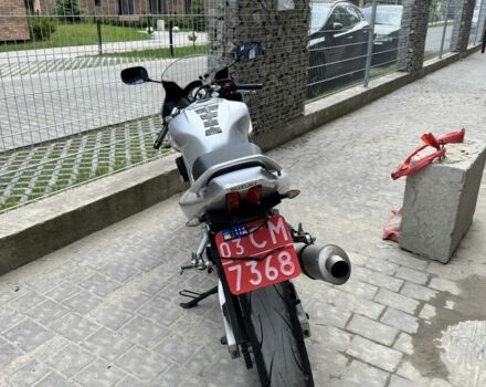 Сузукі Інша, об'ємом двигуна 0.65 л та пробігом 0 тис. км за 4500 $, фото 5 на Automoto.ua