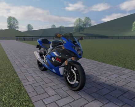 Сузуки Другая, объемом двигателя 1 л и пробегом 0 тыс. км за 3200 $, фото 4 на Automoto.ua