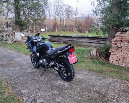 Сузукі Інша, об'ємом двигуна 0.5 л та пробігом 0 тис. км за 2800 $, фото 3 на Automoto.ua