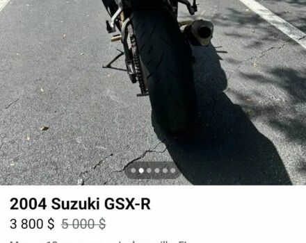 Сузуки Другая, объемом двигателя 1 л и пробегом 0 тыс. км за 2400 $, фото 1 на Automoto.ua