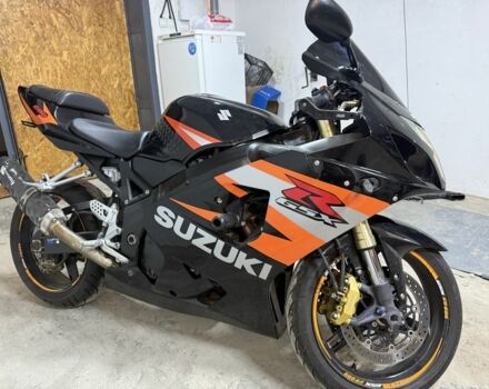 Сузуки Другая, объемом двигателя 0.6 л и пробегом 0 тыс. км за 4000 $, фото 2 на Automoto.ua