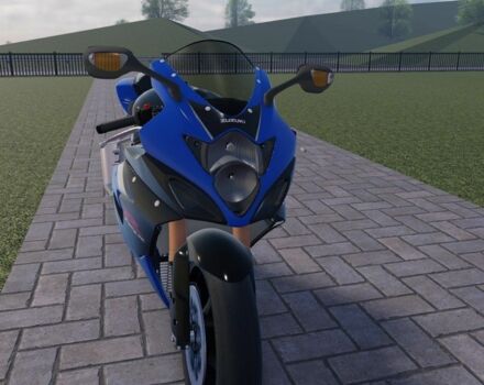 Сузуки Другая, объемом двигателя 1 л и пробегом 0 тыс. км за 3200 $, фото 5 на Automoto.ua