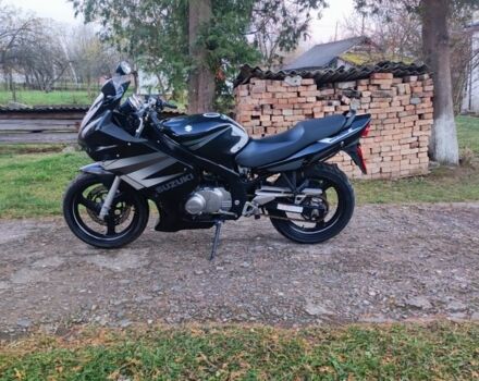 Сузукі Інша, об'ємом двигуна 0.5 л та пробігом 0 тис. км за 2800 $, фото 2 на Automoto.ua