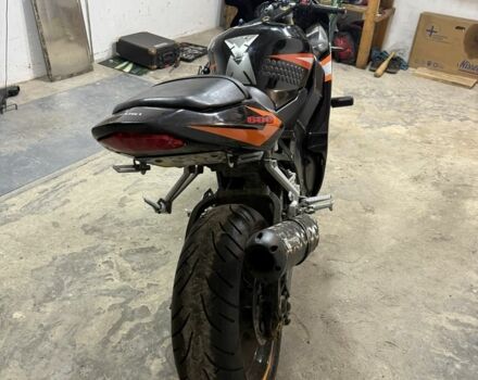 Сузуки Другая, объемом двигателя 0.6 л и пробегом 0 тыс. км за 4000 $, фото 3 на Automoto.ua