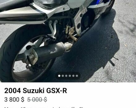 Сузуки Другая, объемом двигателя 1 л и пробегом 0 тыс. км за 2400 $, фото 2 на Automoto.ua