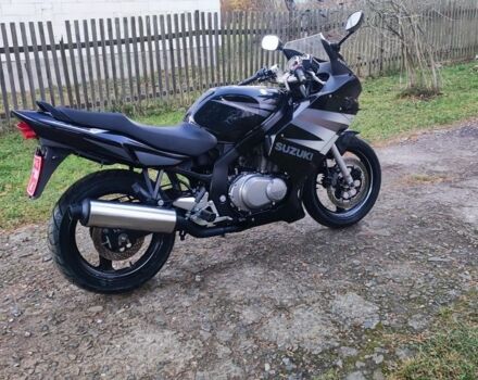 Сузукі Інша, об'ємом двигуна 0.5 л та пробігом 0 тис. км за 2800 $, фото 1 на Automoto.ua