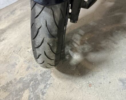 Сузуки Другая, объемом двигателя 0.6 л и пробегом 0 тыс. км за 4000 $, фото 7 на Automoto.ua