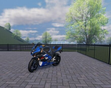 Сузуки Другая, объемом двигателя 1 л и пробегом 0 тыс. км за 3200 $, фото 2 на Automoto.ua