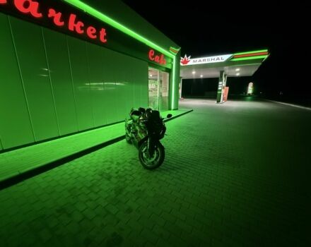 Сузуки Другая, объемом двигателя 0.6 л и пробегом 0 тыс. км за 4000 $, фото 10 на Automoto.ua