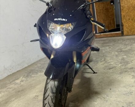 Сузуки Другая, объемом двигателя 0.6 л и пробегом 0 тыс. км за 4000 $, фото 5 на Automoto.ua