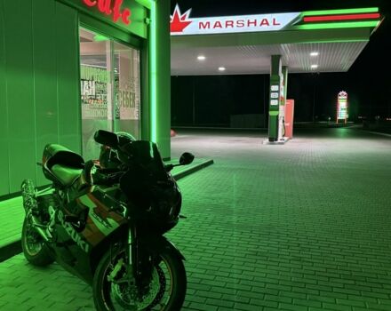 Сузуки Другая, объемом двигателя 0.6 л и пробегом 0 тыс. км за 4000 $, фото 9 на Automoto.ua